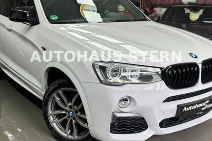 BMW X4 127.986 km 31.250 &euro; Geisingen 78187
