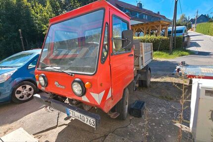  andere Andere 50.000 km 4.500 &euro; Freital 01705