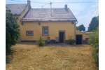Einfamilienhaus Pelm - 6 Zimmer, 100 m&sup2;, 80.000&euro; | Angebot:27180899