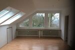 4 Zimmer, Küche, Dusch-Bad - Dachgeschoßwohnung Lüdenscheid Brügge | Angebot:27120087