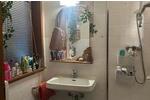 Einfamilienhaus Tostedt - 3 Zimmer, 50 m&sup2;, 185.000&euro; | Angebot:26578234