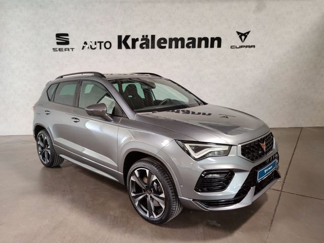 Ateca