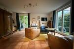 Reihenendhaus Berlin Nikolassee - 5 Zimmer, 128 m&sup2;, 795.000&euro; | Angebot:26834783