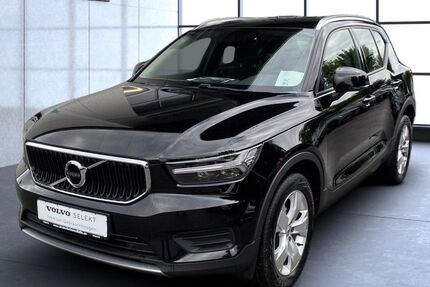 Volvo XC40 53.190 km 24.990 &euro; Kolbermoor 83059