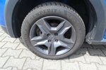 Sandero 0,9l Stepway Celebration Automatik