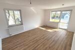 Etagenwohnung Bad Saarow - 2 Zimmer, 63 m&sup2;, 720&euro; | Angebot:26195689