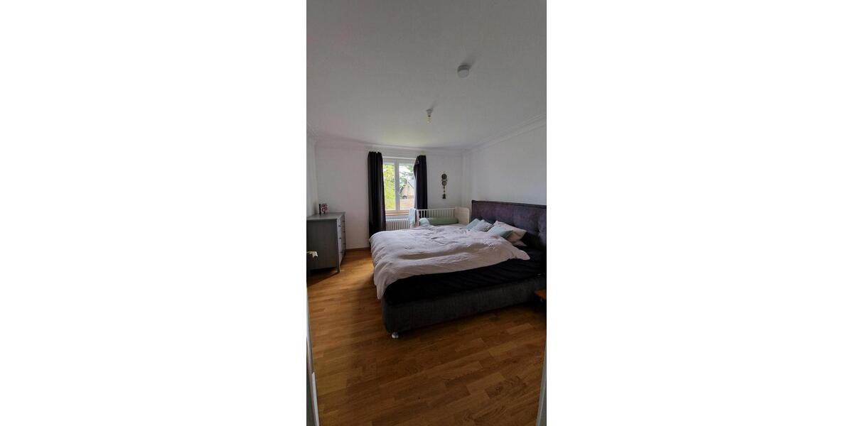 Wohnen auf Zeit Lörrach Salzert - 3.5 Zimmer, 108 m&sup2;, 2.000&euro; | Angebot:26691465