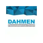 Empfangsmitarbeiter LKW Pforte (m/w/d)