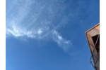 Dachgeschoßwohnung Pritzwalk - 2 Zimmer, 41 m&sup2;, 192.200&euro; | Angebot:27270430