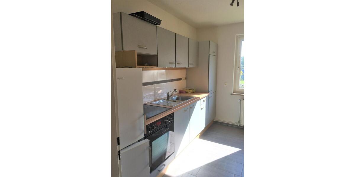 Erdgeschoßwohnung Bad Lauterberg im Harz - 3 Zimmer, 75 m&sup2;, 480&euro; | Angebot:26177732