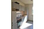 Erdgeschoßwohnung Bad Lauterberg im Harz - 3 Zimmer, 75 m&sup2;, 480&euro; | Angebot:26177732