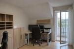 Doppelhaushälfte Coburg - 6 Zimmer, 160 m&sup2;, 1.590&euro; | Angebot:26163392