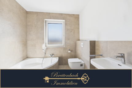 Wohnung zum Kaufen in NienburgWeser 259.000 € 97.37 m² 4 zimmer