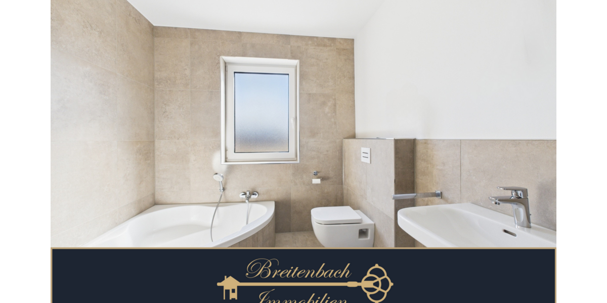 Wohnung zum Kaufen in NienburgWeser 259.000 € 97.37 m² 4 zimmer