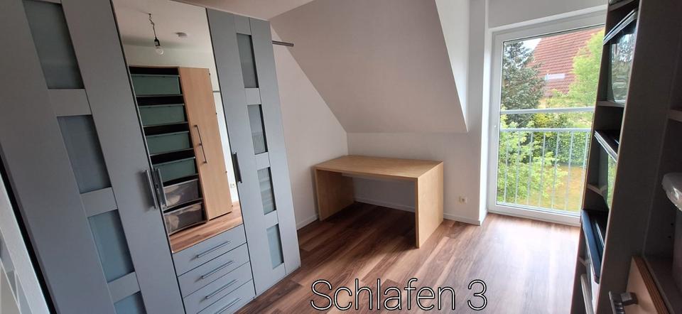 Doppelhaushälfte Waidhofen - 5 Zimmer, 138 m&sup2;, 545.000&euro; | Angebot:26682663