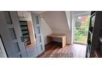Doppelhaushälfte Waidhofen - 5 Zimmer, 138 m&sup2;, 545.000&euro; | Angebot:26682663