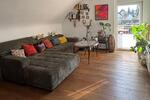 Etagenwohnung Quierschied - 4 Zimmer, 95 m&sup2;, 750&euro; | Angebot:25406725