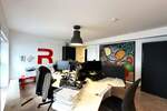 Gewerbeobjekt Königswinter Thomasberg - 3 Zimmer, 60 m&sup2;, 630&euro; | Angebot:25697244
