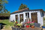 Einfamilienhaus Bad Freienwalde (Oder) - 4 Zimmer, 100 m&sup2;, 165.000&euro; | Angebot:27146093