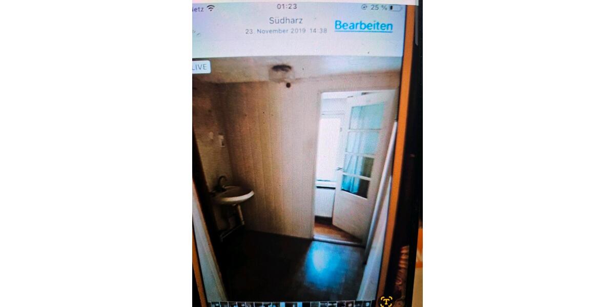 Einfamilienhaus Esens - 7 Zimmer, 170 m&sup2;, 1.000&euro; | Angebot:26235024