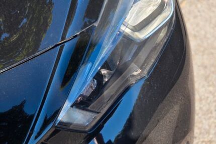 Nissan Micra 92.200 km 10.000 &euro; Krefeld 47809