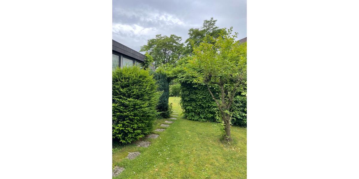 Einfamilienhaus Kamen - 4.5 Zimmer, 135 m&sup2;, 320.000&euro; | Angebot:26891233