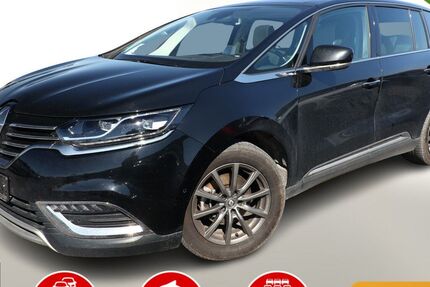 Renault Espace 65.250 km 21.488 &euro; Kehl 77694