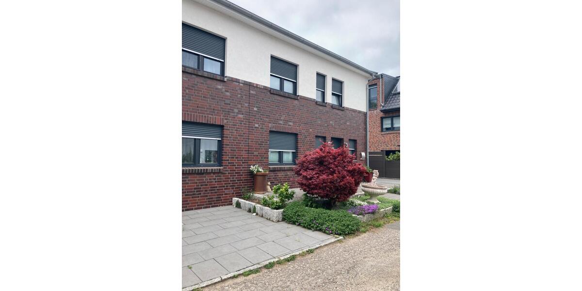 Doppelhaushälfte Stade Altländer Viertel - 5 Zimmer, 146 m&sup2;, 549.000&euro; | Angebot:25971776
