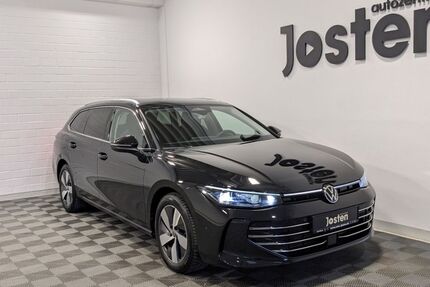 VW Passat 56.310 km 29.990 &euro; Monheim 40789