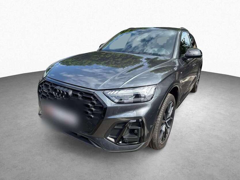 Q5