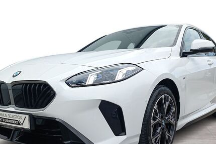 BMW 118 8.188 km 32.580 &euro; Freilassing 83395