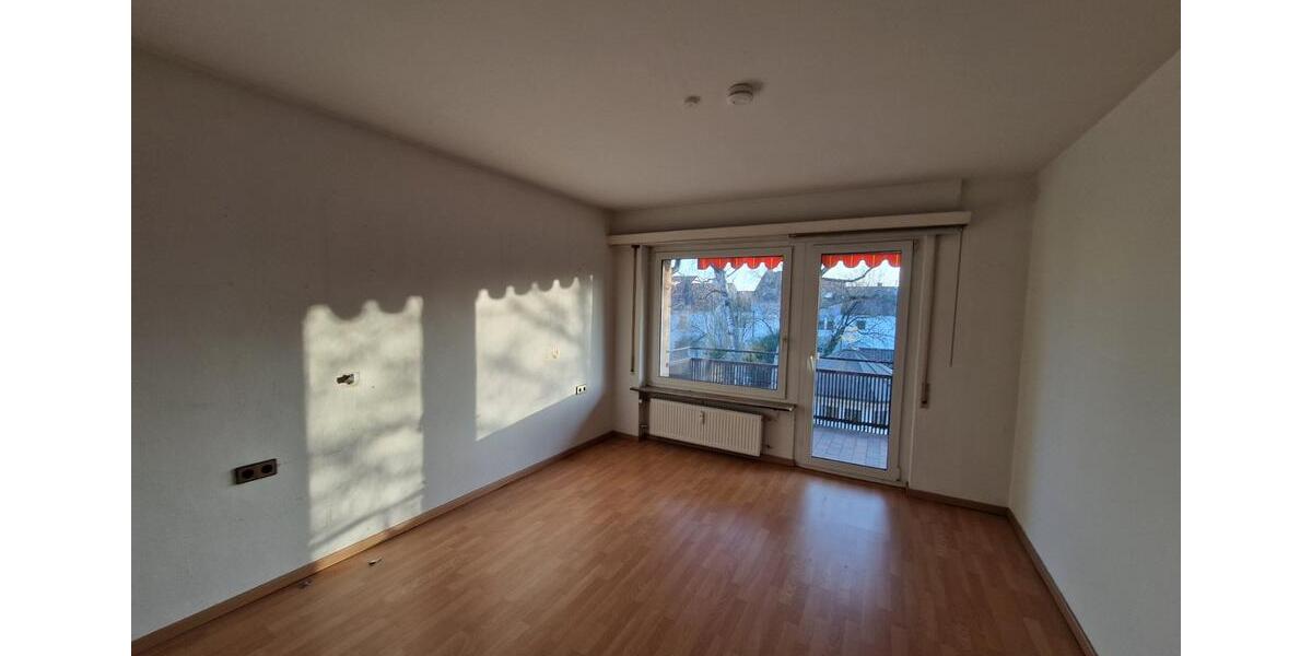 Mehrfamilienhaus, Wohnhaus Stuttgart Birkach - 12 Zimmer, 257 m&sup2;, 1.250.000&euro; | Angebot:25396947