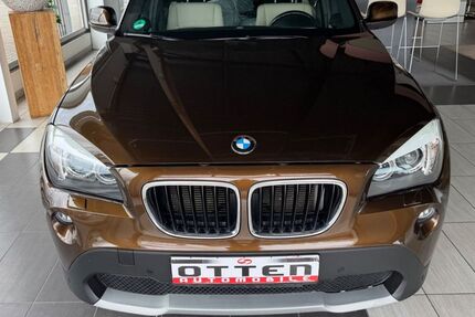 BMW X1 149.000 km 9.990 &euro; Singen 78224