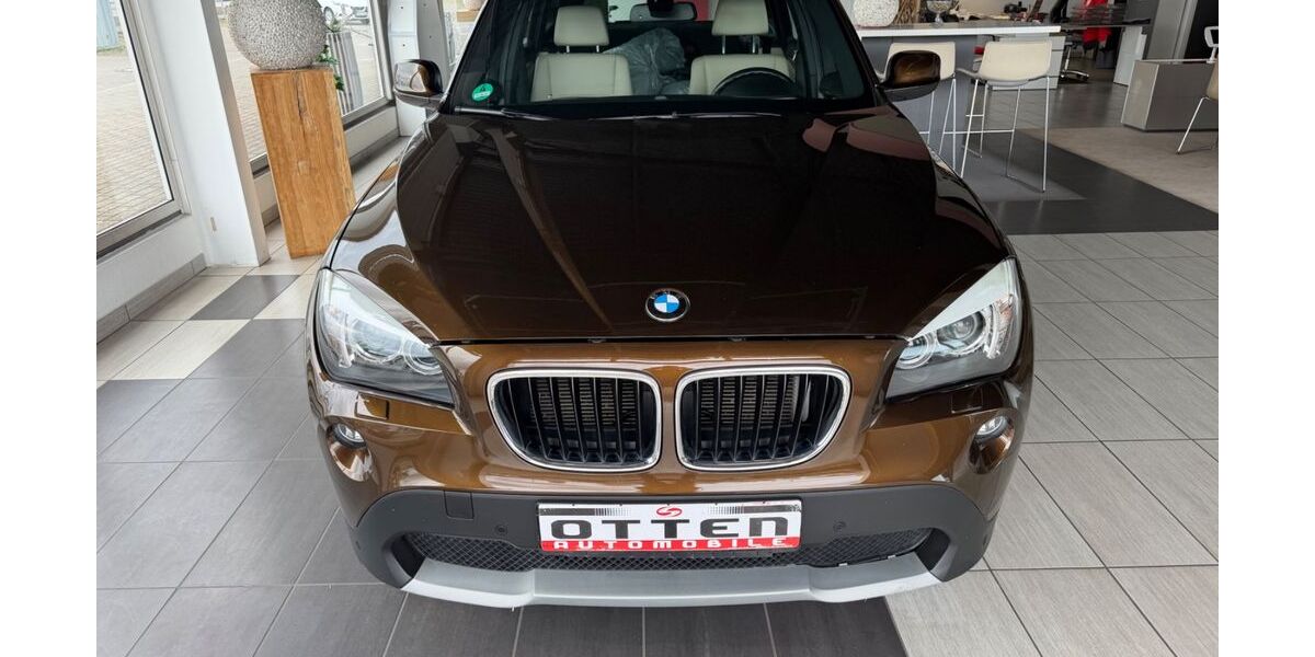 BMW X1 149.000 km 9.990 &euro; Singen 78224