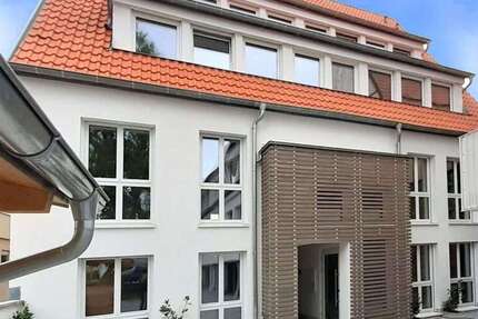 Wohnung zum Kaufen in Mannheim 860.000 € 133 m² 5 zimmer