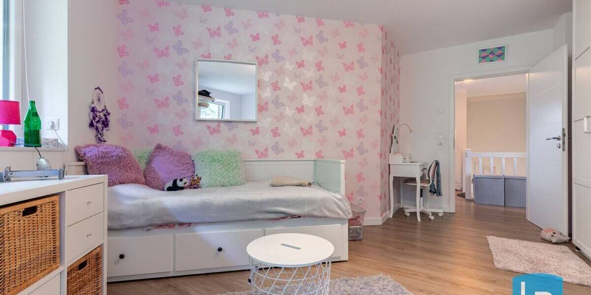 Einfamilienhaus Eutin - 7 Zimmer, 194 m&sup2;, 729.000&euro; | Angebot:26557712