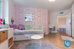 Einfamilienhaus Eutin - 7 Zimmer, 194 m&sup2;, 729.000&euro; | Angebot:26557712