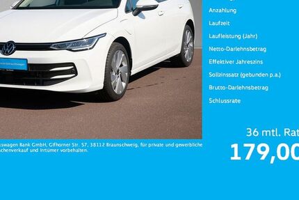 VW Golf 11.234 km 29.360 &euro; Trier 54292