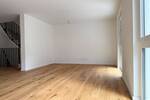 Reihenmittelhaus Bad Wildbad - 4 Zimmer, 137 m&sup2;, 590.000&euro; | Angebot:26797218