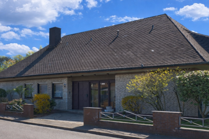 Haus Wesel - 6 Zimmer, 227 m&sup2;, 895.000&euro; | Angebot:26377430