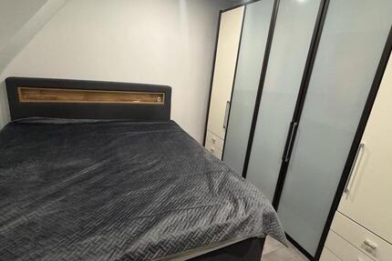 Wohnung zu vermieten –90522 Oberasbach, Rothenburger Straße 1 zimmer