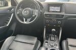 Mazda CX-5 Nakama Intense AWD Aut. BOSE GSD Assist. 107.000 km 14.890 &euro; Stade 21682