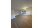 Doppelhaushälfte Clausthal-Zellerfeld Zellerfeld - 5 Zimmer, 140 m&sup2;, 1.000&euro; | Angebot:26329955