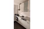 Dachgeschoßwohnung Delmenhorst - 2.5 Zimmer, 77 m&sup2;, 182.000&euro; | Angebot:26795656
