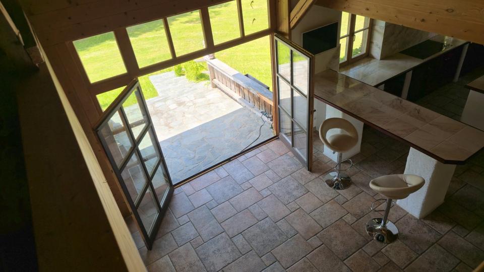 Bauernhaus, Landhaus Bad Tölz - 2.800.000&euro; | Angebot:27108907