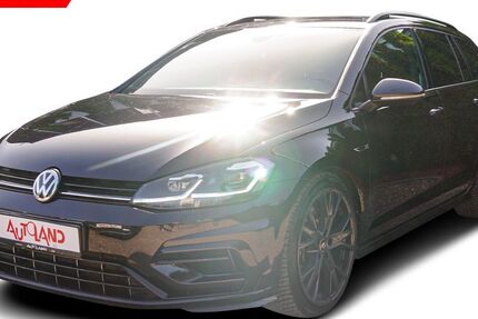 VW Golf 108.757 km 25.990 &euro; Zwickau 08056