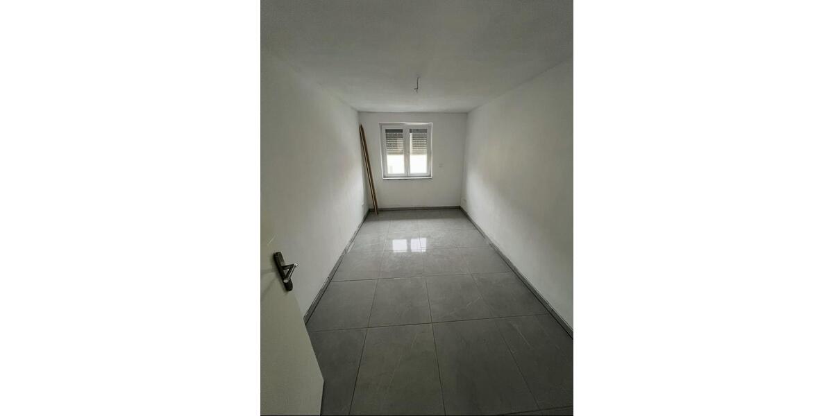 3 Zimmer Wohnung in Ditzingen 3 zimmer