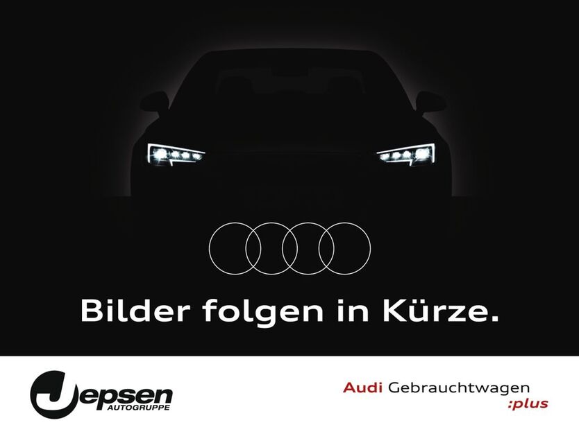 Audi A3 18.664 km 28.980 € Neutraubling 93073