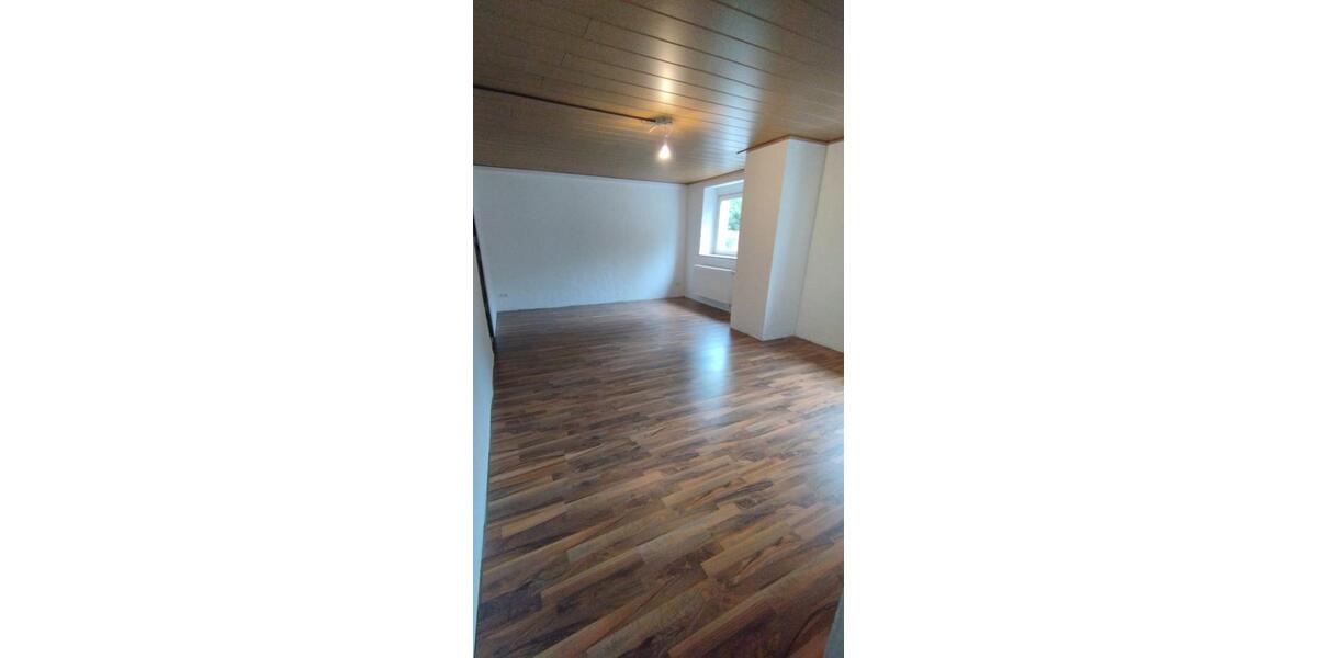 Erdgeschoßwohnung Rittersdorf - 3 Zimmer, 89 m&sup2;, 700&euro; | Angebot:26416141