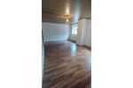 Erdgeschoßwohnung Rittersdorf - 3 Zimmer, 89 m&sup2;, 700&euro; | Angebot:26416141